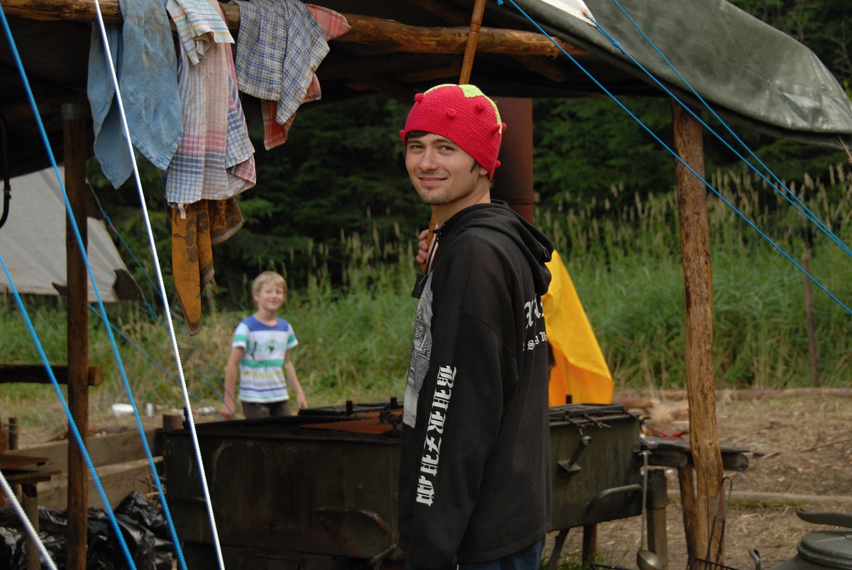 GEM Tabor 2012 037 DSC 0190